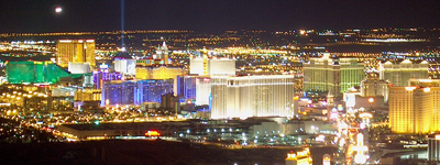 about/Banner Lasvegas.jpg